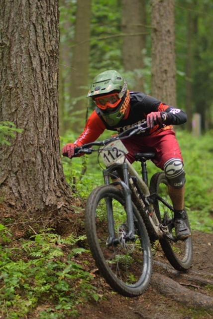 Wilkowice Stacja Magurka Ski&Bike מראה חיצוני תמונה